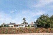 Photo - LOVELY LA JOLLA 3BD/2.5BA HOME WITH POOL! ...