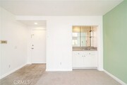 Photo - 972 E California Blvd Unit 202