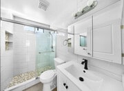 Photo - 10225 Fernglen Ave