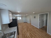 Photo - FRESHLY RENOVATED & MOVE-IN READY In South... Apartment Unit 1843