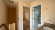 Photo - 1787 Matchleaf Ave House