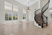 Photo - 11217 Ravenna Ln