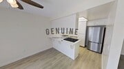 Photo - 17357 San Luis St Unit 4
