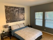 Photo - 1402 W Olympic Blvd Apartments Unit C