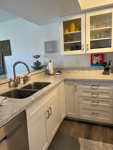 Photo - 35200 Cathedral Canyon Dr Unit H64