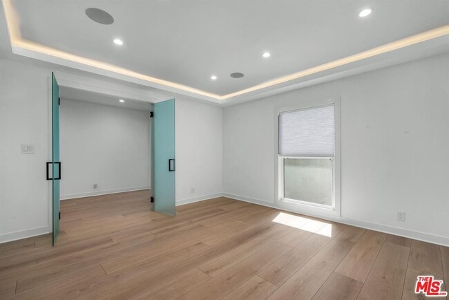 Photo - 9343 W Olympic Blvd