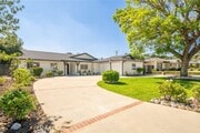 Photo - 205 N Hacienda Ave