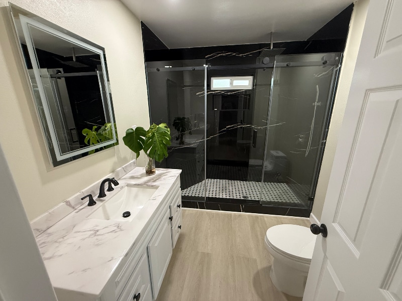 Photo - 1641 W Mells Ln