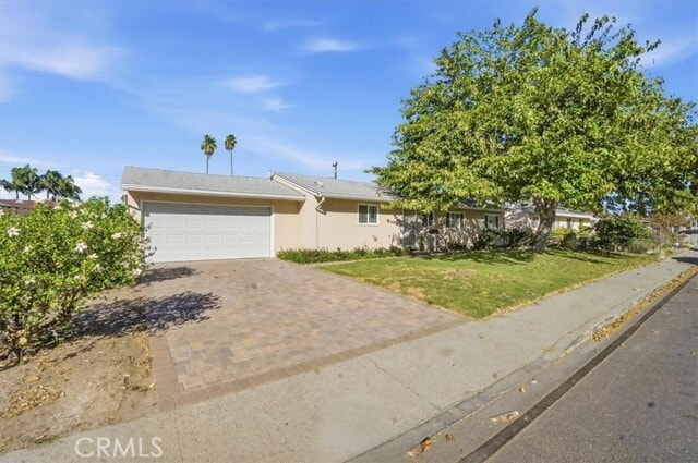 Photo - 1573 Casarin Ave