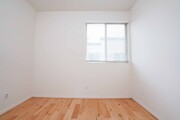 Photo - 4 Bedroom & 2 Bathroom House