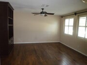 Photo - Gorgeous Harveston Townhome