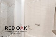 Photo - 121 N Hamilton Dr Unit 202