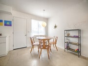 Photo - 277 East Racquet Club Road