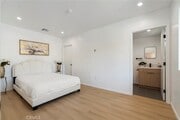 Photo - 2517 Alsace Ave