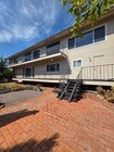 Photo - 6437 Elmhurst Dr