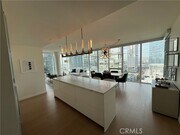 Photo - 1050 S Grand Ave Unit 1801