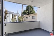 Photo - 1233 Barry Ave Condo Unit 201