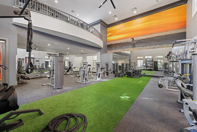 Photo - Renaissance at Uptown Orange