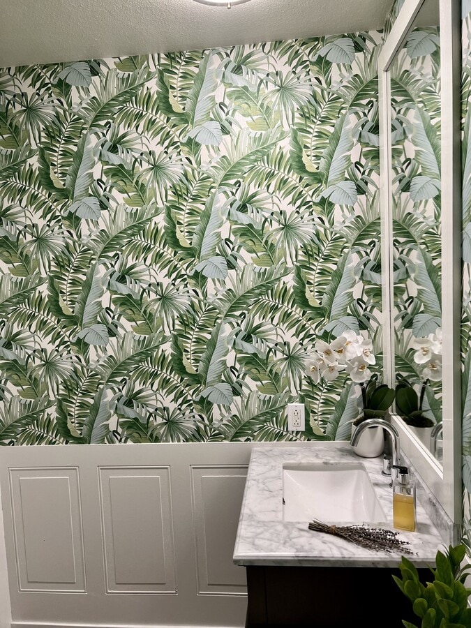 Photo - 141 S Clark Dr