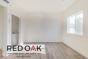 Photo - 1028 W 110th St Condo Unit 7