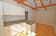 Photo - JACA421 Apartment Unit 421H