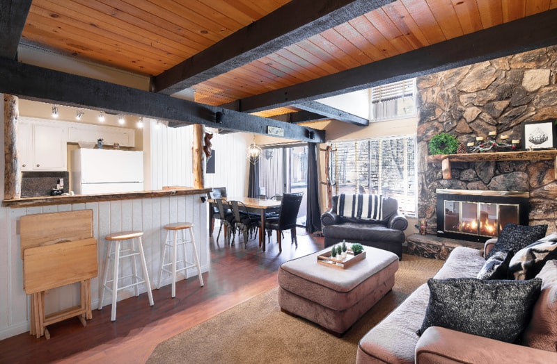 Photo - 41935 Switzerland Dr Townhome