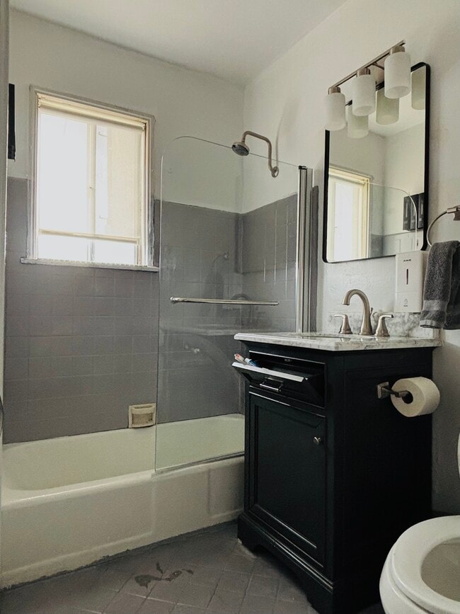 Photo - 3820 Keystone Ave Unit Keystone -  1