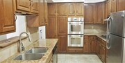 Photo - Amazing 2-Story 4 Bdr 3 Bath Family Home i...