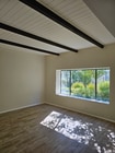 Photo - 4241 Freedom Dr Condo Unit 401