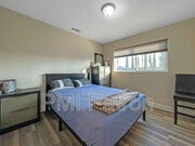 Photo - 6724 Sequoia Dr