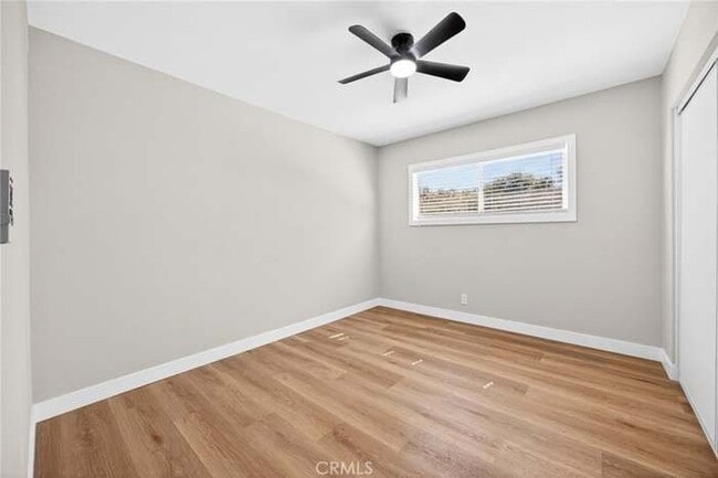 Photo - 1420 Felicita Ct