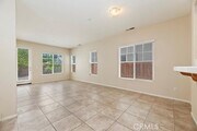 Photo - 1646 Gilliam Ct House