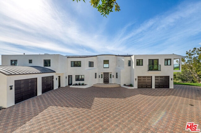 Photo - 27445 Winding Way