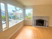 Photo - 506 Avenida Victoria Apartment Unit A