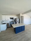Photo - Renovated Beach house just a few blocks fr... Unit 1