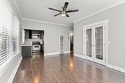 Photo - Elm Avenue Apartments