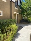 Photo - 25794 Iris Ave Unit A