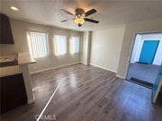 Photo - 4307 W 142nd St Unit 12