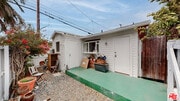 Photo - 402 N Venice Blvd Condo Unit C