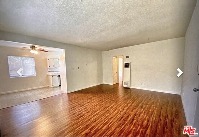 Building Photo - 1868 10th St Unit 6