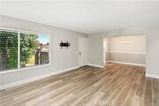 Photo - 23 Rockwood Condo Unit 28