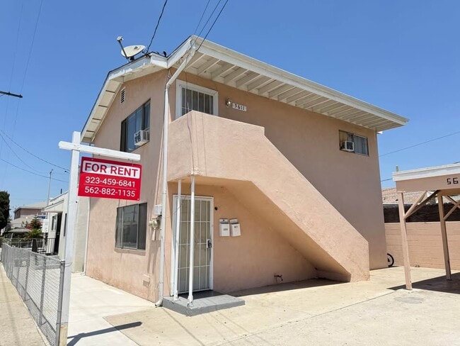 Photo - 5611 Eagle St