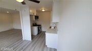 Photo - 5333 Hyde St Apartment Unit 02