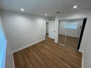 Photo - 439 Island Ave