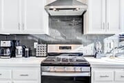 Photo - 66815 Vista Pl