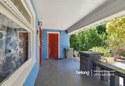 Photo - 1478 W Vernon Ave Unit 1