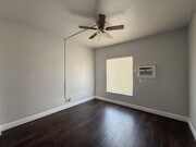 Photo - 73407 Sunnyvale Dr Unit B