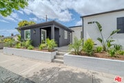 Photo - 1139 Lima St