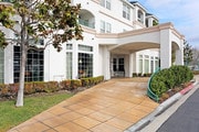 Photo - Creekview Senior Community Apartments