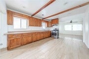 Photo - 2060 Orange Ave House